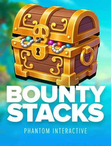 Bounty Stacks — Phantom Interactive