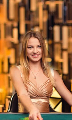 Caribbean Stud Poker — Evolution