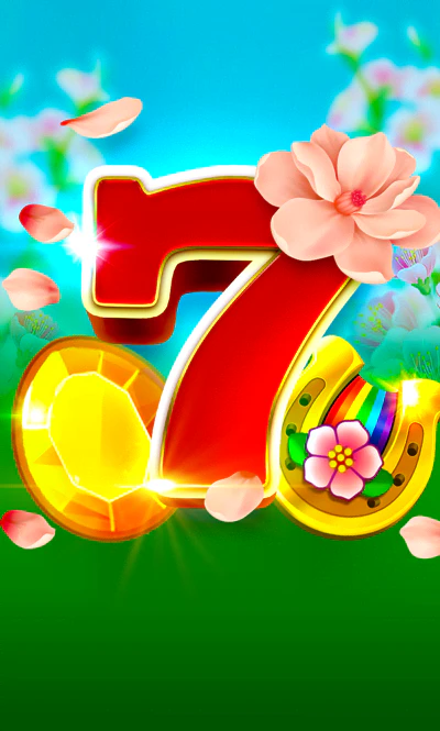 Fruit Million — Bgaming