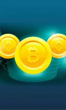 Heads and Tails XY — Bgaming