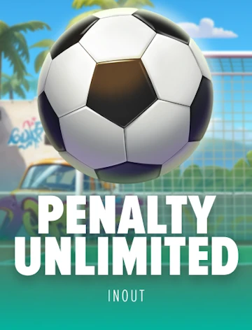 Penalty Unlimited — InOut