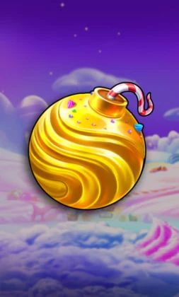 Sweet Bonanza Super Scatter — Pragmatic Play