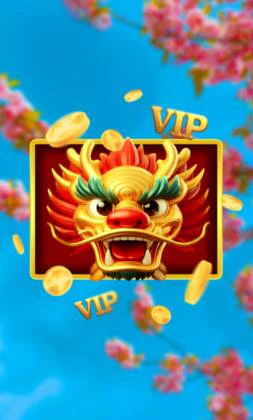 Triple Money Jackpot Gold! — Playtech